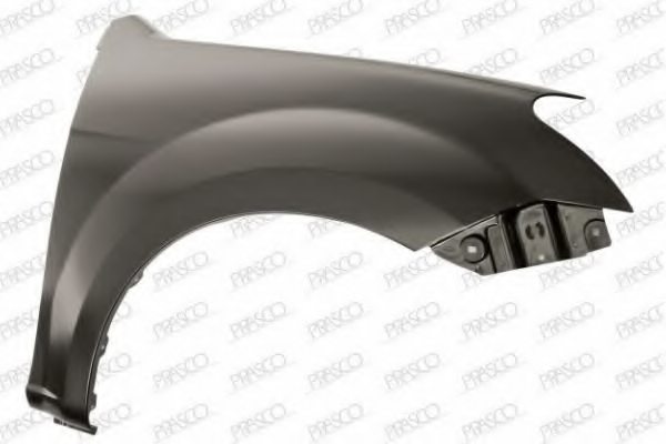 PRASCO IZ8263003 Wing